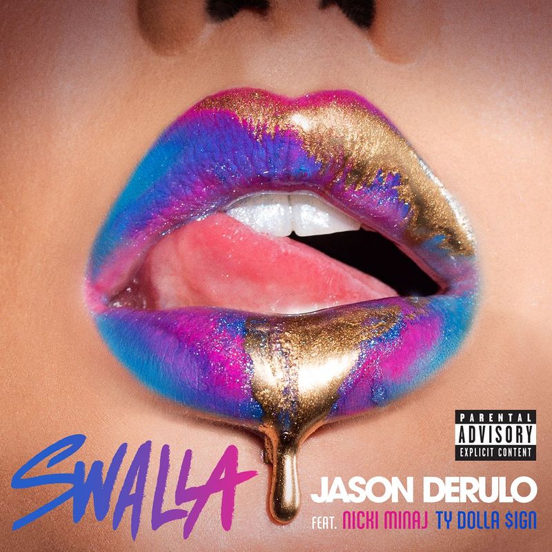 Buy MP3!